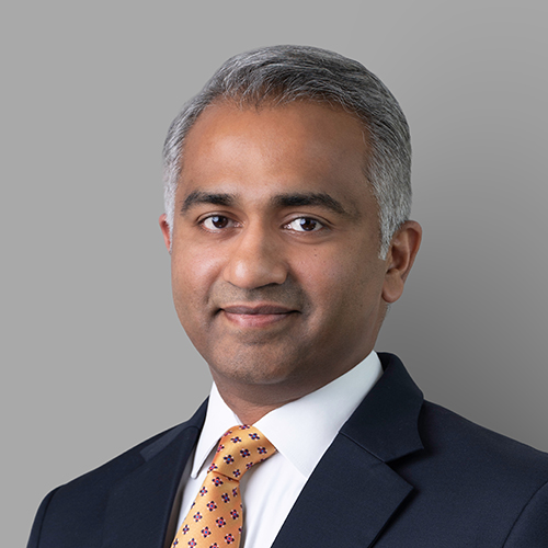 P.P. Varghese (image)