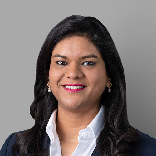 Prathyusha Gurrapu (image)