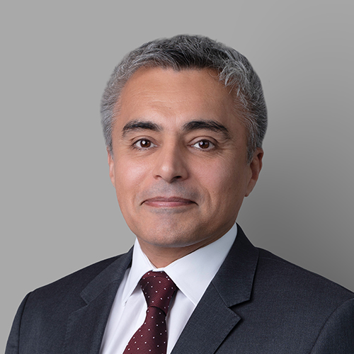 Rashpal Heer (image)