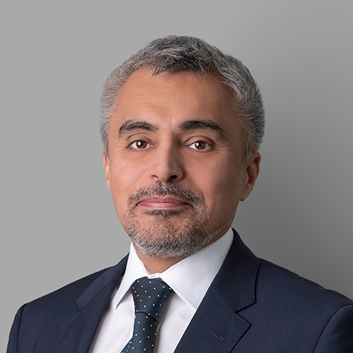 Rashpal Heer (image)