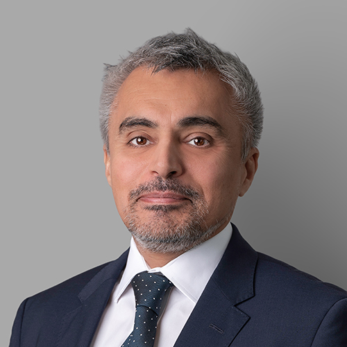 Rashpal Heer (image)