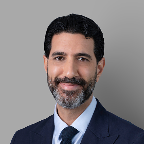 Robert Thomas (image)