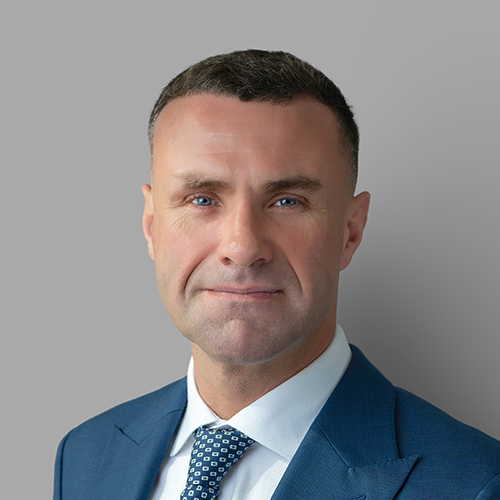 سكوت أبيركرومبي