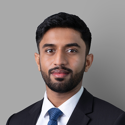 شيكار سونيل