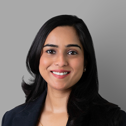 Tejeshree Narendra Jadhav