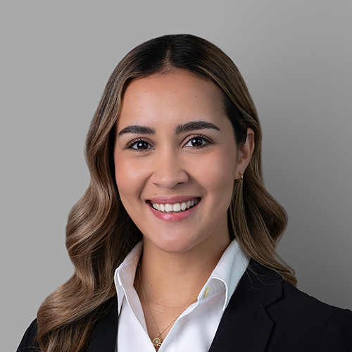 تيريزا كاتشيانيجا