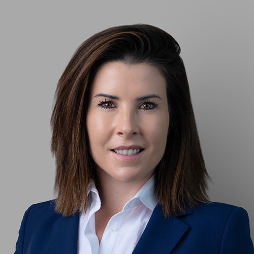 Tilana Kruger (image)