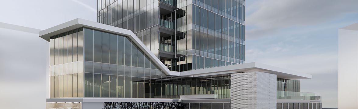 Abu Dhabi Office Market: Plan Early or Pay Later (image)