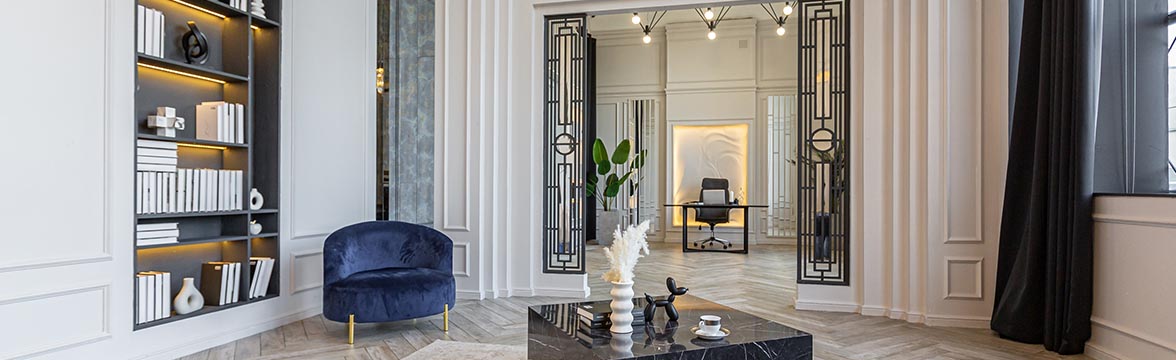 Branded Residences in Dubai: Where the Brand Ends and the Operator Begins (image)