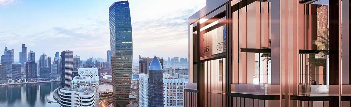 From Cycle Timing to Structural Conviction: What Global Capital Can Learn from the UAE (image)