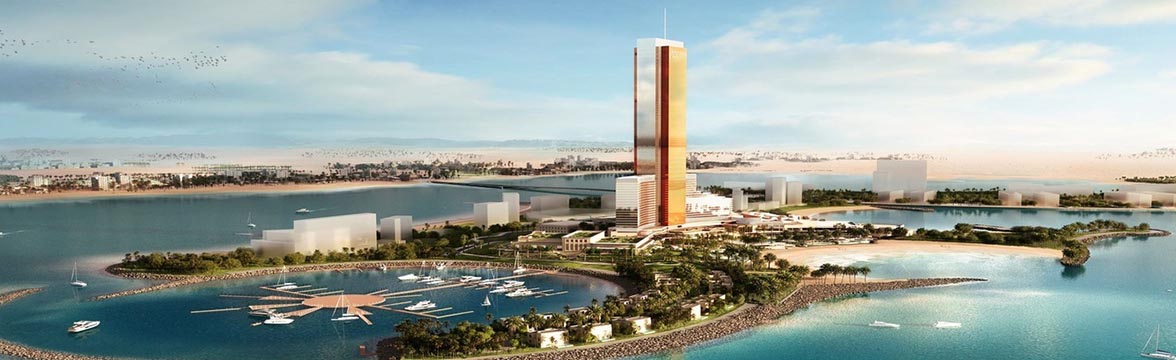 How UAE Valuers Are Pricing Risk in 2025 (image)