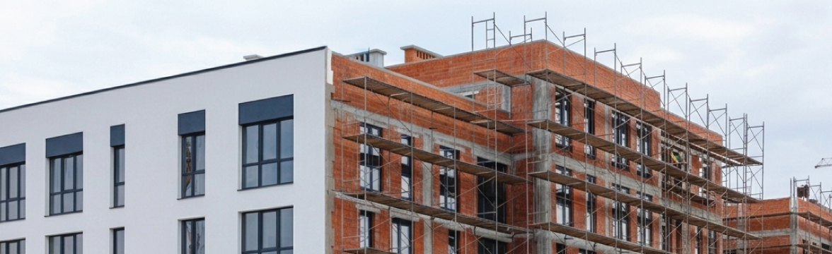 Navigating Uncertainty: When the Ground Shifts Mid-Project (image)