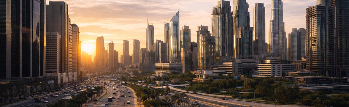 UAE Capital Trends: Reviewing 2025 and Outlook for 2026 (image)