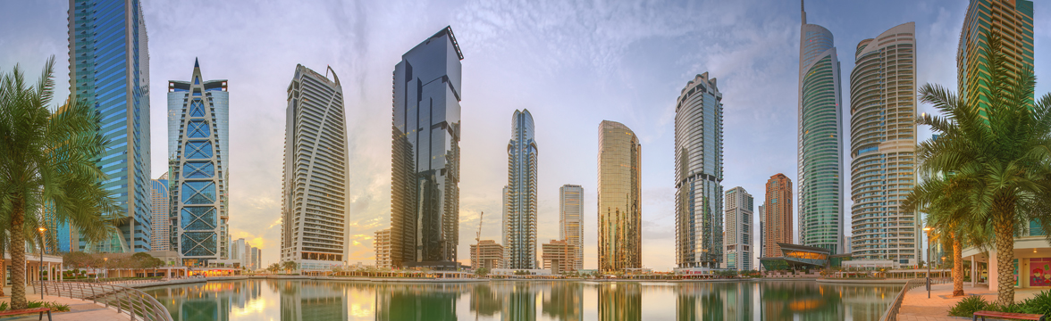 UAE Real Estate Mid-Year 2025: A Market Tightening Beneath the Headline Stability (image)